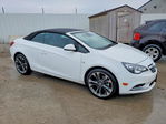 Buick Cascada 2016