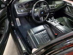 BMW M5 2016