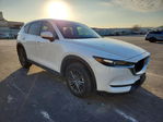 Mazda CX-5 2019