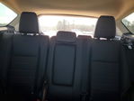 Ford C-MAX 2015