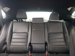 Lexus NX 2020