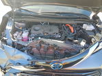 Toyota Sienna 2025