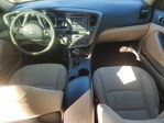 Kia Optima 2013