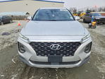 Hyundai Santa Fe 2019