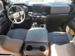 GMC Sierra 2023