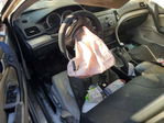 Acura TSX 2009