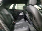 Audi Q3 2020