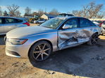 Audi A6 2014