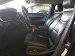Cadillac XTS 2013