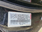 Lexus ES 1997
