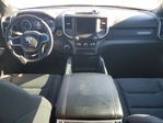 RAM 1500 2019