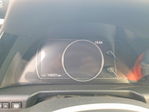 Lexus ES 2022