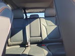 Subaru Forester 2025