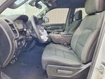 RAM 1500 2025