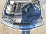BMW Series 3 2003