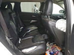 Jeep Cherokee 2017