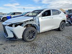 Lexus NX 2025