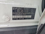 Toyota RAV 4 2025