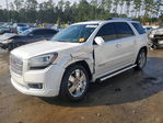 GMC Acadia 2016