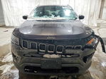 Jeep Compass 2019