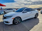 Honda Civic 2020