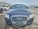 Audi A6 2006