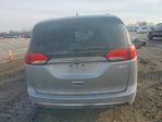 Chrysler Pacifica 2019