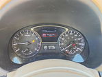 Nissan Altima 2014