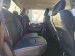 RAM 1500 2014