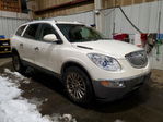 Buick Enclave 2009