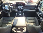RAM 1500 2025