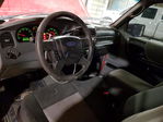 Ford Ranger 2006