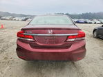 Honda Civic 2013
