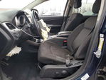 Dodge Journey 2014