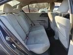 Honda Accord 2013