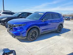 Honda CR-V 2023