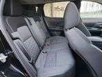Nissan Kicks 2025