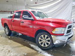 Dodge RAM 2012