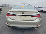 Lexus ES 2021