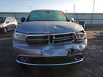 Dodge Durango 2014