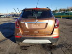 Buick Encore 2017