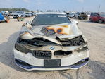 BMW Series 4 2020