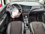 Buick Encore 2019