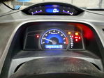 Honda Civic 2010