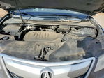 Acura MDX 2014