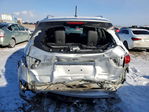 Nissan Pathfinder 2014