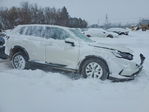 Honda CR-V 2025