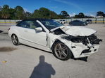 Mercedes-Benz E-klasse 2013