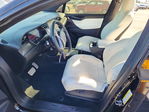 Tesla Model X 2019