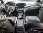 Honda Passport 2019